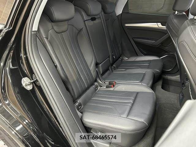 Audi Q5 2019-09 220400-8