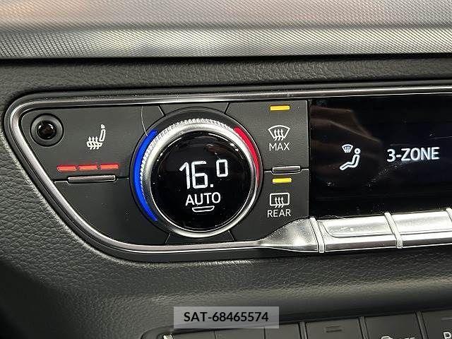 Audi Q5 2019-09 220400-5