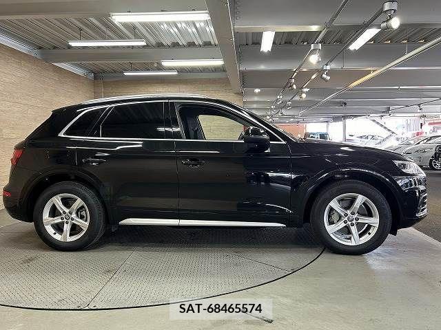 Audi Q5 2019-09 220400-17