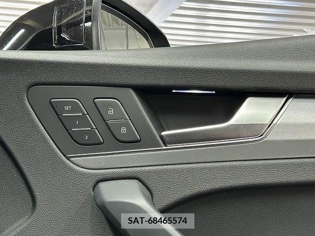 Audi Q5 2019-09 220400-6