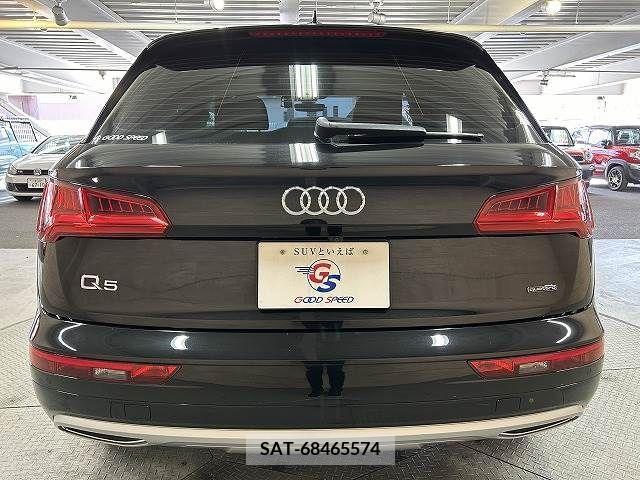 Audi Q5 2019-09 220400-18