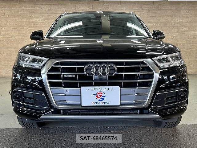 Audi Q5 2019-09 220400-16