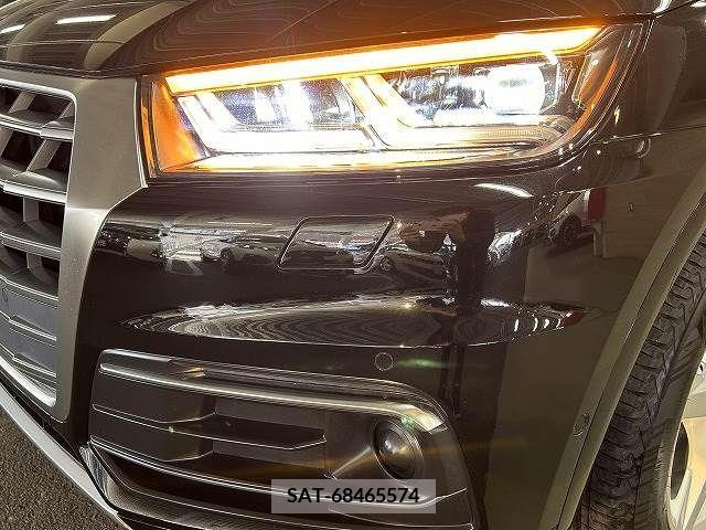 Audi Q5 2019-09 220400-9