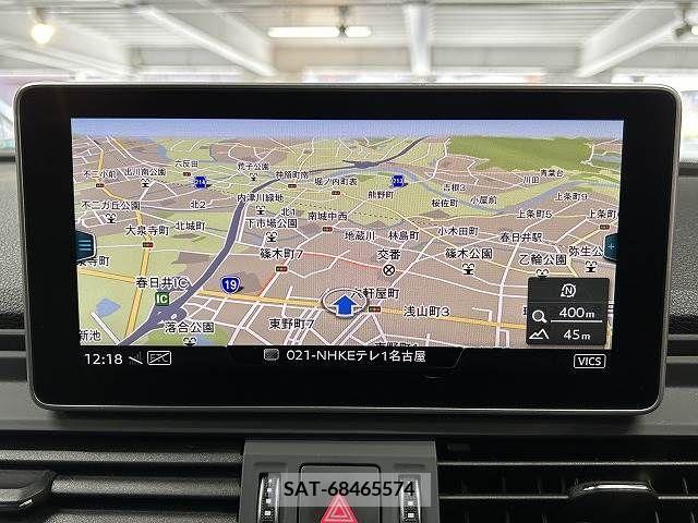 Audi Q5 2019-09 220400-2