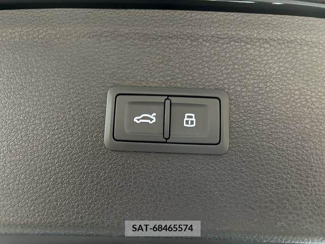 Audi Q5 2019-09 220400-12