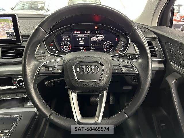 Audi Q5 2019-09 220400-15