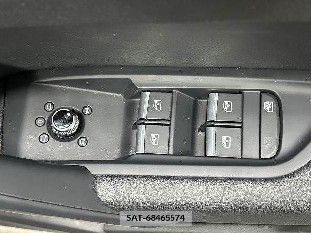 Audi Q5 2019-09 220400-14