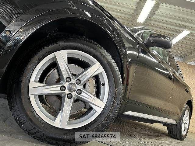 Audi Q5 2019-09 220400-10