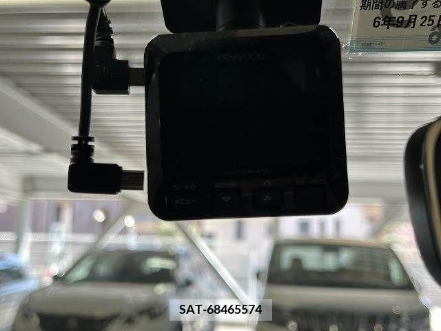 Audi Q5 2019-09 220400-11