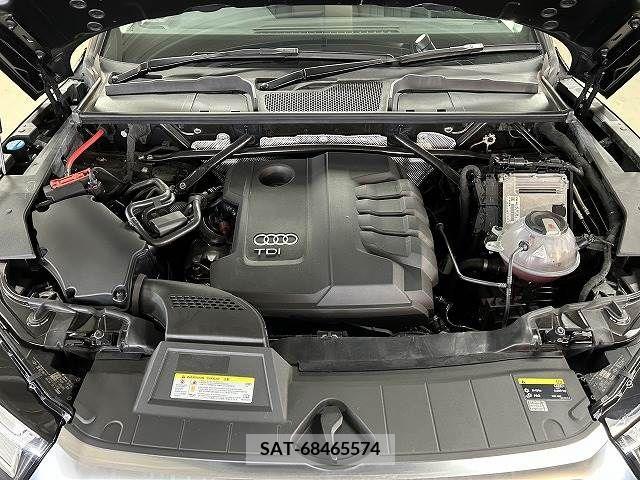 Audi Q5 2019-09 220400-13