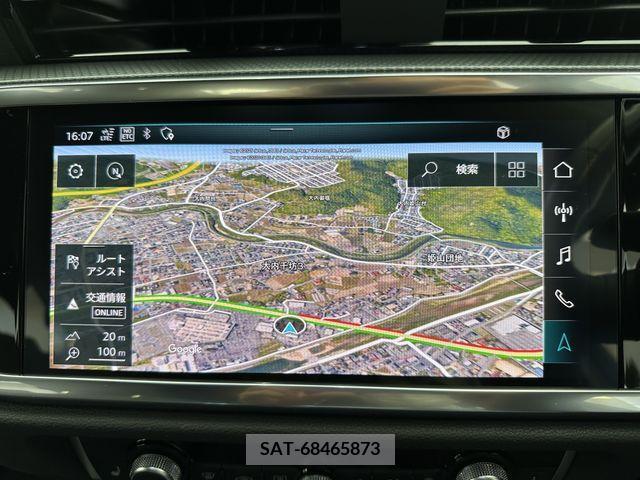Audi Q3 2020-12 205747-13