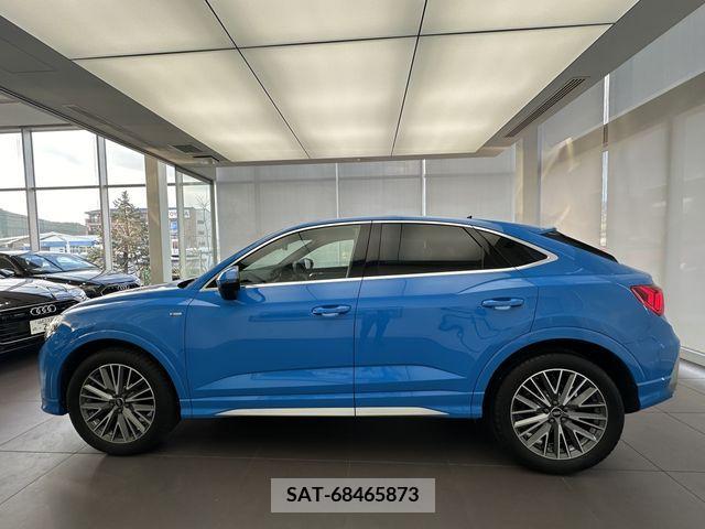 Audi Q3 2020-12 205747-3