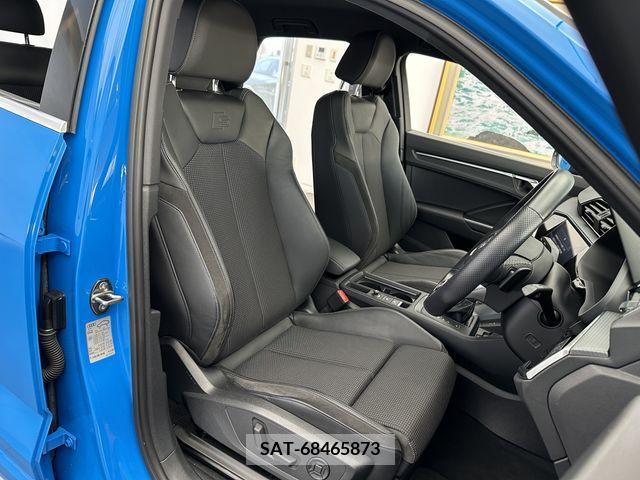 Audi Q3 2020-12 205747-17