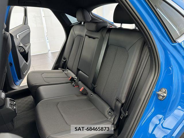 Audi Q3 2020-12 205747-18