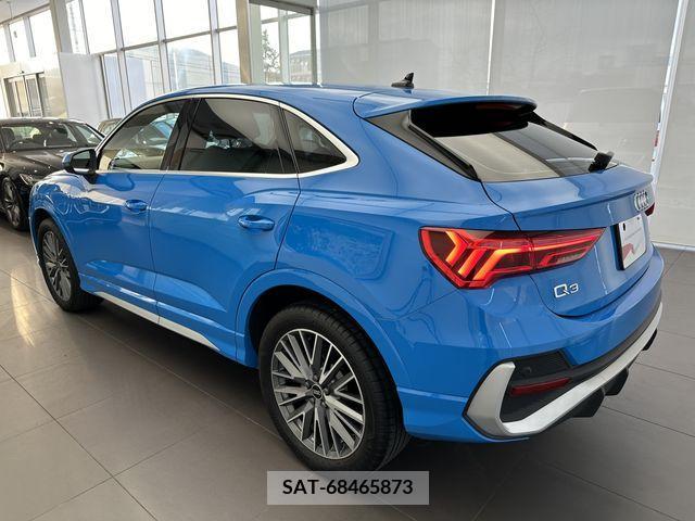 Audi Q3 2020-12 205747-4