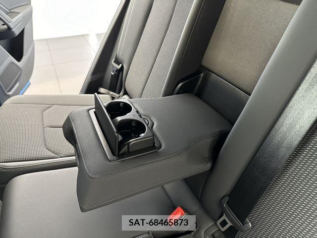 Audi Q3 2020-12 205747-19