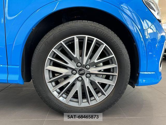 Audi Q3 2020-12 205747-5