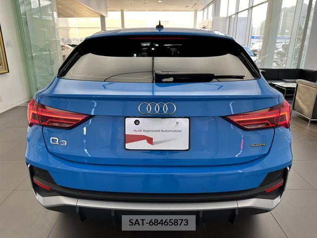 Audi Q3 2020-12 205747-6