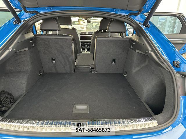 Audi Q3 2020-12 205747-7