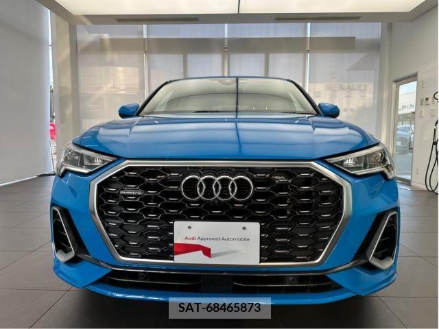 Audi Q3 2020-12 205747-1