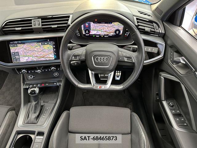 Audi Q3 2020-12 205747-8