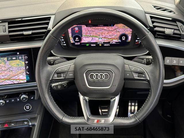 Audi Q3 2020-12 205747-9