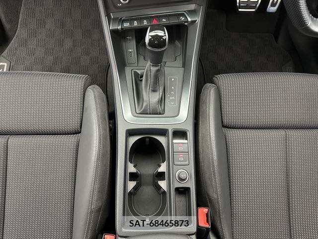 Audi Q3 2020-12 205747-10