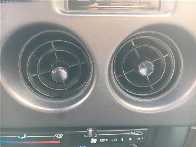 Toyota LAND CRUISER 1988-11 4146-29