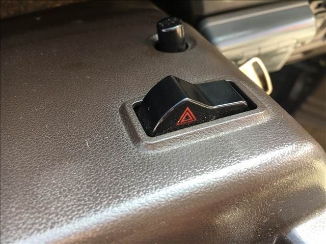Toyota LAND CRUISER 1988-11 4146-26