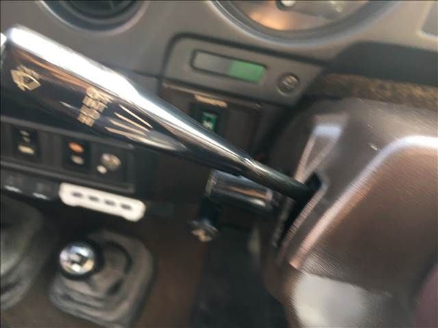 Toyota LAND CRUISER 1988-11 4146-25