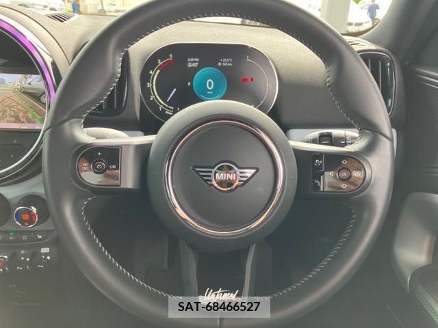 Bmw MINI 2022-09 277307-17