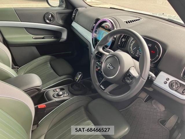 Bmw MINI 2022-09 277307-15
