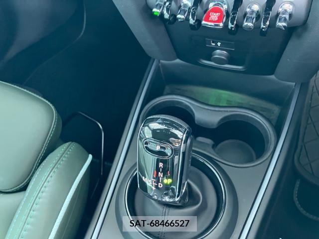 Bmw MINI 2022-09 277307-18