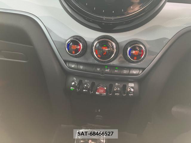 Bmw MINI 2022-09 277307-16