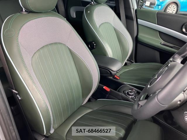 Bmw MINI 2022-09 277307-13