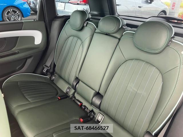 Bmw MINI 2022-09 277307-14