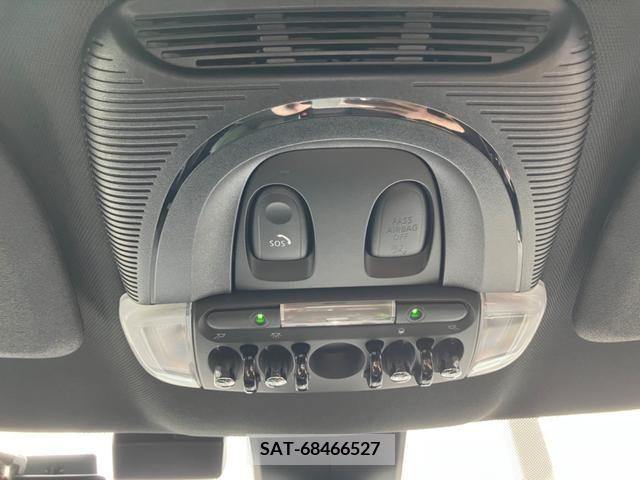Bmw MINI 2022-09 277307-22