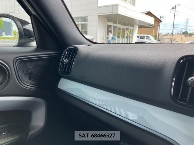Bmw MINI 2022-09 277307-23
