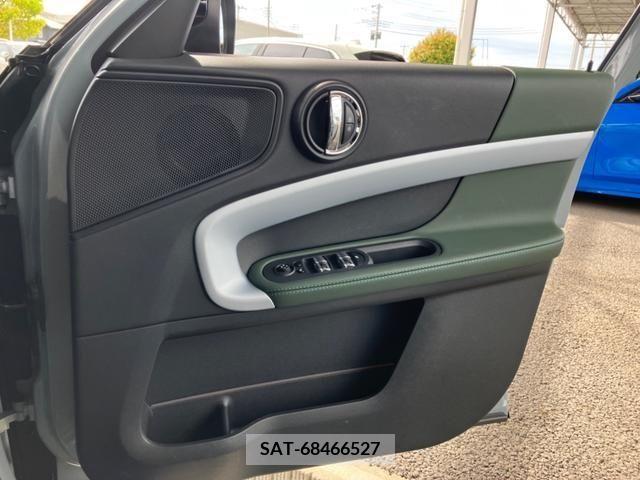 Bmw MINI 2022-09 277307-24