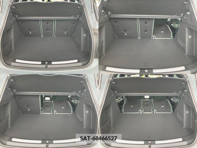 Bmw MINI 2022-09 277307-12