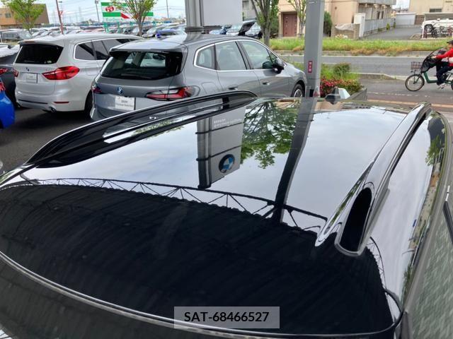 Bmw MINI 2022-09 277307-8