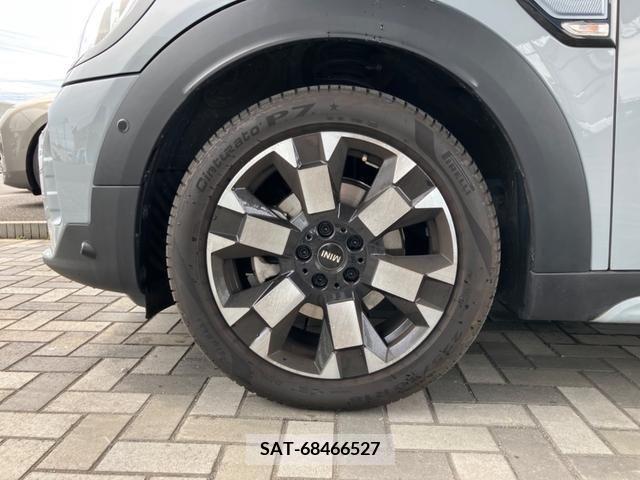 Bmw MINI 2022-09 277307-11