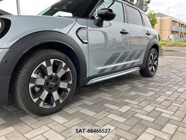 Bmw MINI 2022-09 277307-9