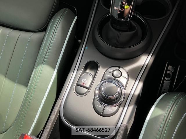 Bmw MINI 2022-09 277307-19
