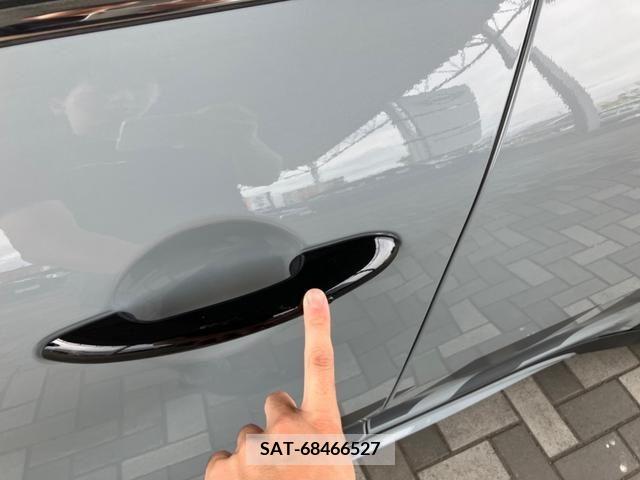 Bmw MINI 2022-09 277307-7