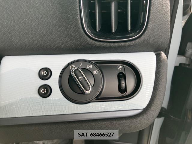 Bmw MINI 2022-09 277307-20