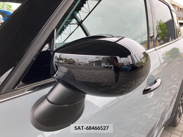 Bmw MINI 2022-09 277307-6