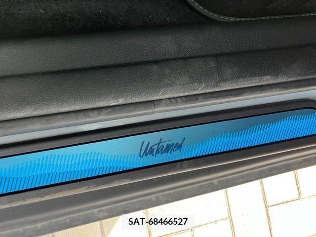 Bmw MINI 2022-09 277307-25
