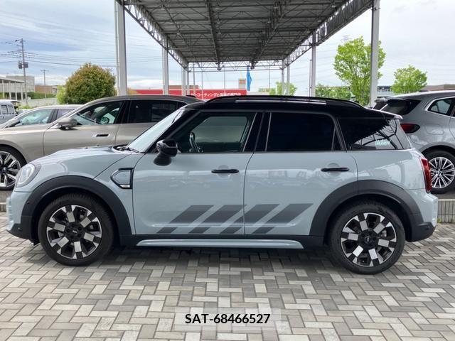 Bmw MINI 2022-09 277307-10