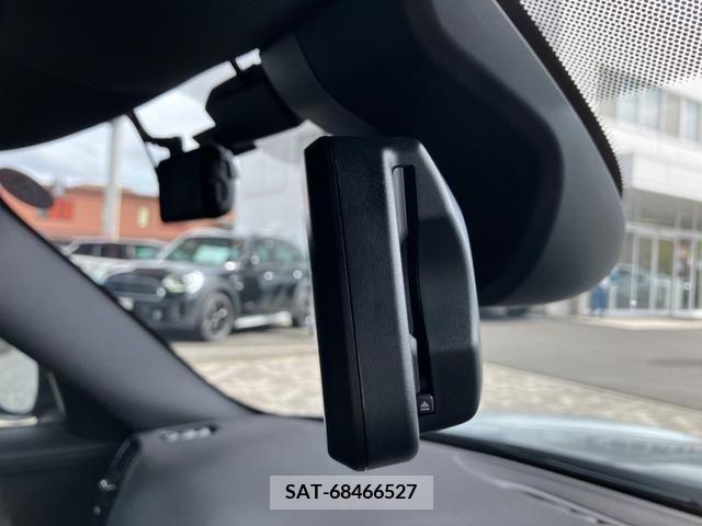 Bmw MINI 2022-09 277307-21
